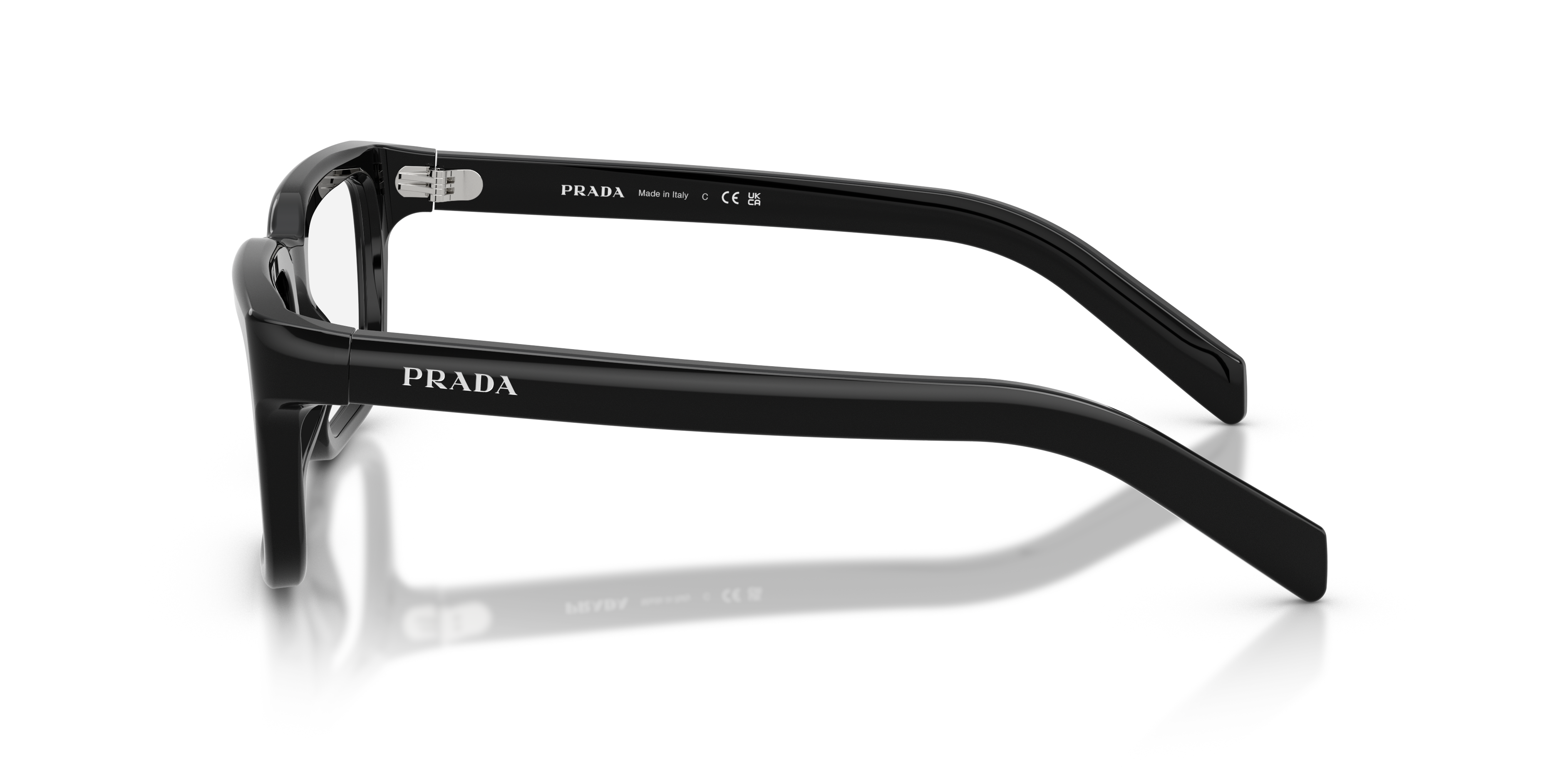 Prada PR D04V 16K1O1  